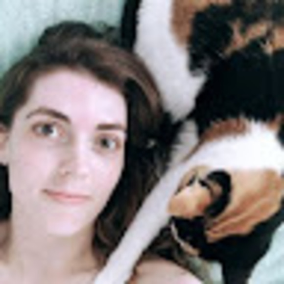 Meet your Posher, Jenny - Picture 1 of 1